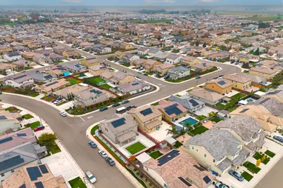 1653 Dairy Lane, Manteca, CA 95337 - Photo 51