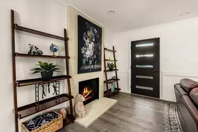 8032 Rusch Drive, Citrus Heights, CA 95621 - Photo 5