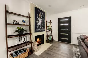 8032 Rusch Dr, Citrus Heights, CA 95621 - Photo 5