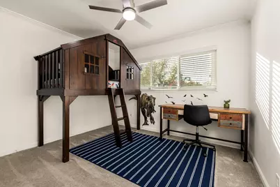 8032 Rusch Drive, Citrus Heights, CA 95621 - Photo 23