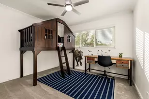 8032 Rusch Dr, Citrus Heights, CA 95621 - Photo 23