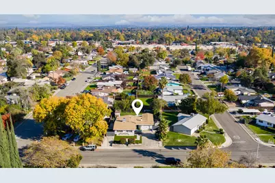 8032 Rusch Drive, Citrus Heights, CA 95621 - Photo 29