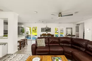 8032 Rusch Dr, Citrus Heights, CA 95621 - Photo 9