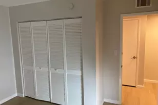 5100 Connecticut Dr, Sacramento, CA 95841 - Photo 15