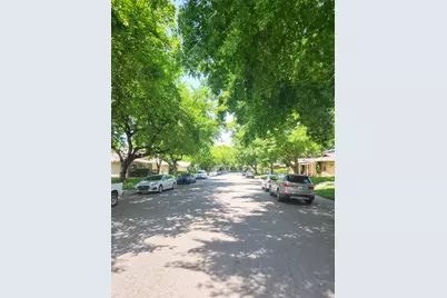 5100 Connecticut Drive #4, Sacramento, CA 95841 - Photo 23