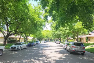 5100 Connecticut Dr, Sacramento, CA 95841 - Photo 23