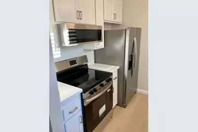 5100 Connecticut Drive #4, Sacramento, CA 95841 - Photo 19