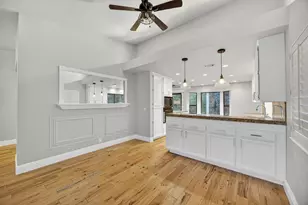 825 Mount Ranier Way, El Dorado Hills, CA 95762 - Photo 7