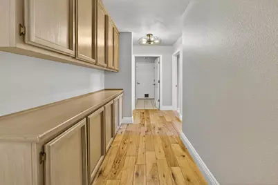 825 Mount Ranier Way, El Dorado Hills, CA 95762 - Photo 27