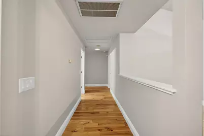 825 Mount Ranier Way, El Dorado Hills, CA 95762 - Photo 21