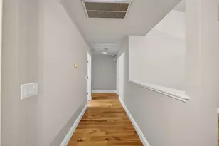 825 Mount Ranier Way, El Dorado Hills, CA 95762 - Photo 21