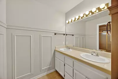 825 Mount Ranier Way, El Dorado Hills, CA 95762 - Photo 25