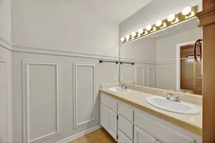 825 Mount Ranier Way, El Dorado Hills, CA 95762 - Photo 25