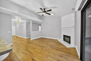 825 Mount Ranier Way, El Dorado Hills, CA 95762 - Photo 17