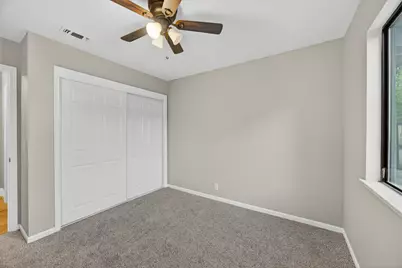 825 Mount Ranier Way, El Dorado Hills, CA 95762 - Photo 31