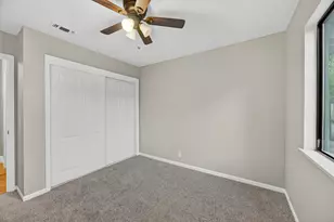 825 Mount Ranier Way, El Dorado Hills, CA 95762 - Photo 31