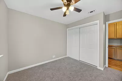 825 Mount Ranier Way, El Dorado Hills, CA 95762 - Photo 29