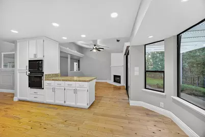 825 Mount Ranier Way, El Dorado Hills, CA 95762 - Photo 11