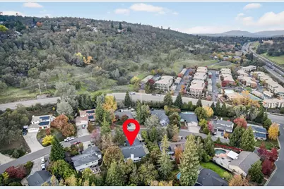 825 Mount Ranier Way, El Dorado Hills, CA 95762 - Photo 45
