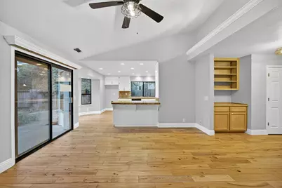 825 Mount Ranier Way, El Dorado Hills, CA 95762 - Photo 19