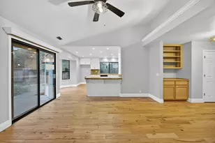 825 Mount Ranier Way, El Dorado Hills, CA 95762 - Photo 19