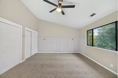 825 Mount Ranier Way, El Dorado Hills, CA 95762 - Photo 23
