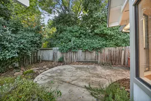 825 Mount Ranier Way, El Dorado Hills, CA 95762 - Photo 35