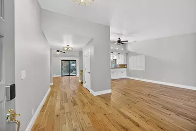 825 Mount Ranier Way, El Dorado Hills, CA 95762 - Photo 13