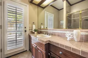 2410 Brittany Ct, Lodi, CA 95242 - Photo 23