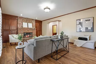 2410 Brittany Court, Lodi, CA 95242 - Photo 27