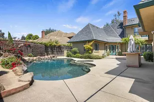 2410 Brittany Ct, Lodi, CA 95242 - Photo 67