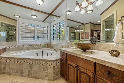 2410 Brittany Court, Lodi, CA 95242 - Photo 43