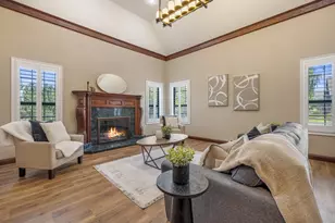 2410 Brittany Ct, Lodi, CA 95242 - Photo 13