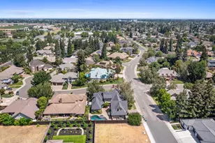 2410 Brittany Ct, Lodi, CA 95242 - Photo 75