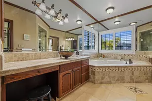 2410 Brittany Ct, Lodi, CA 95242 - Photo 41