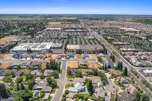 2410 Brittany Ct, Lodi, CA 95242 - Photo 81