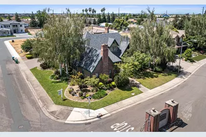 2410 Brittany Court, Lodi, CA 95242 - Photo 71