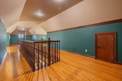 2410 Brittany Court, Lodi, CA 95242 - Photo 61