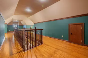 2410 Brittany Ct, Lodi, CA 95242 - Photo 61