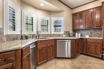 2410 Brittany Court, Lodi, CA 95242 - Photo 17