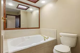 2410 Brittany Ct, Lodi, CA 95242 - Photo 51