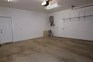 3620 Wiles Ln, Carmichael, CA 95608 - Photo 37