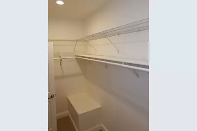 3620 Wiles Ln, Carmichael, CA 95608 - Photo 19