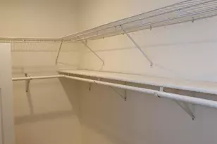 3620 Wiles Ln, Carmichael, CA 95608 - Photo 19