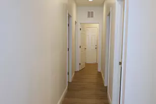 3620 Wiles Ln, Carmichael, CA 95608 - Photo 15