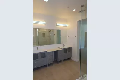 3620 Wiles Ln, Carmichael, CA 95608 - Photo 23