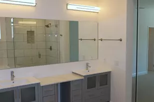 3620 Wiles Ln, Carmichael, CA 95608 - Photo 23