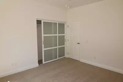 3620 Wiles Ln, Carmichael, CA 95608 - Photo 29