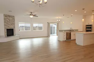 3620 Wiles Ln, Carmichael, CA 95608 - Photo 9