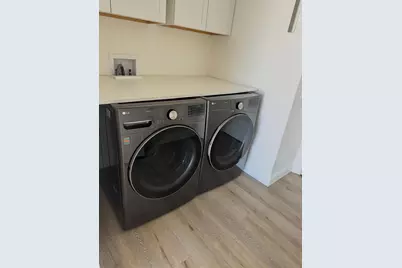 3620 Wiles Ln, Carmichael, CA 95608 - Photo 35